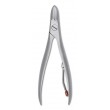 Zwilling Twinox Satin Nail Clippers - 12 cm