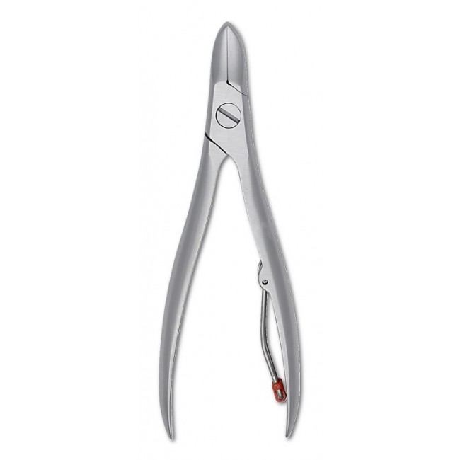 Zwilling Twinox Satin Nail Clippers - 12 cm