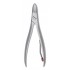 Zwilling Twinox Satin Nail Clippers - 12 cm