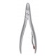 Zwilling Twinox Satin Nail Clippers - 12 cm