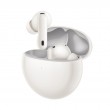 Huawei FreeBuds 7i Headset True Wireless Stereo (TWS) In-ear Calls/Music Bluetooth White Huawei FreeBuds 7i Headset True Wireless Stereo (TWS) In-ear Calls/Music Bluetooth White