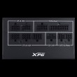 XPG COREREACTOR II VE 850W Power Supply XPG COREREACTOR II VE 850W Power Supply