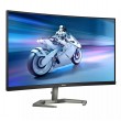 Philips Momentum 32M1C5200W/00 computer monitor 80 cm (31.5 Philips Momentum 32M1C5200W/00 computer monitor 80 cm (31.5
