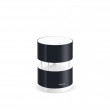 Netatmo Smart Anemometer Netatmo Smart Anemometer