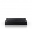 Epson WorkForce WF-110W inkjet printer Colour 5760 x 1440 DPI A4 Wi-Fi Epson WorkForce WF-110W inkjet printer Colour 5760 x 1440 DPI A4 Wi-Fi