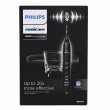 Philips HX9911/17 electric toothbrush Adult Sonic toothbrush Black