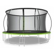 Enclosure Net Jump Pro Premium 14FT 435cm