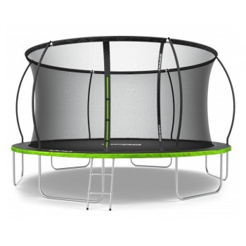 Enclosure Net Jump Pro Premium 14FT 435cm