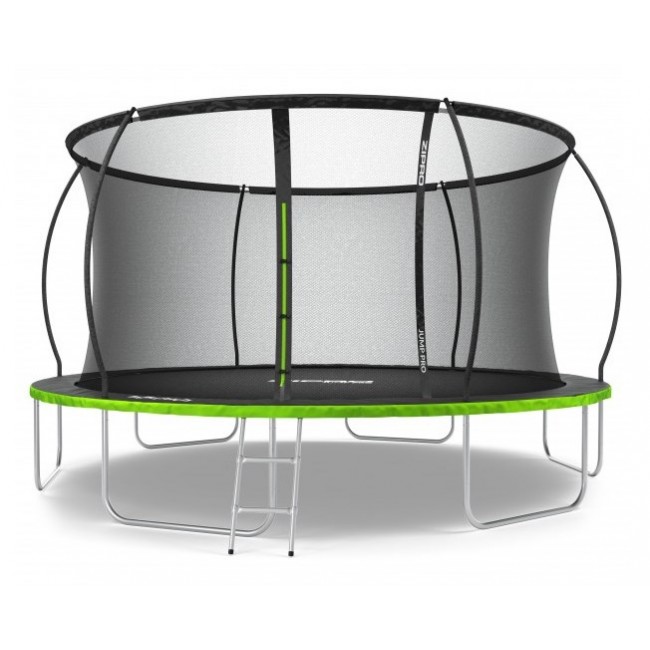 Enclosure Net Jump Pro Premium 14FT 435cm
