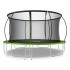 Enclosure Net Jump Pro Premium 14FT 435cm