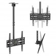 Maclean Ceiling Mount for TV, max. load 50 kg, 37 75