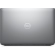 Dell Precision 3490 PRE3490-U52516 Ultra 5 135H 14