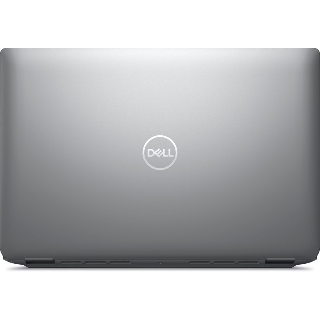 Dell Precision 3490 PRE3490-U52516 Ultra 5 135H 14