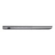 ASUS Vivobook 15 X1504VA-BQ4296W Core 7 150U 15.6