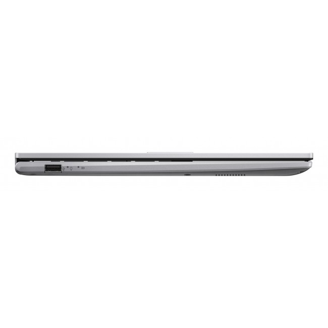 ASUS Vivobook 15 X1504VA-BQ4296W Core 7 150U 15.6