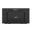 Hannspree HT240CUA computer monitor 60.5 cm (23.8