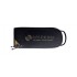 Hotone Gig Bag AGB-1 - torba na multiefekt Ampero