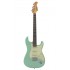 Prodipe Guitars ST80RA SG - gitara elektryczna