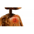 LEGO IDEAS 21370 E.T. the Extra-Terrestrial