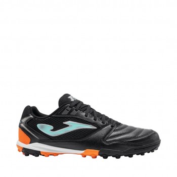 Buty pi karskie Joma Dribling Turf 2601 czarne DRIS2601TF 45