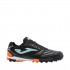 Buty pi karskie Joma Dribling Turf 2601 czarne DRIS2601TF 45