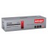 Activejet ATK-310N Toner (replacement for Kyocera TK-310 Supreme 12000 pages black)