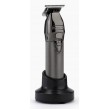 BaByliss GunSteel SkeletonFX Black, Brass Lithium
