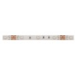 Avide ALSB5050RGBTUYA44-5M strip light Universal strip light LED 16 W 5000 mm Avide ALSB5050RGBTUYA44-5M strip light Universal strip light LED 16 W 5000 mm