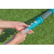Bestway AquaSurge Pool Maintenance Kit with Vacuum and Skimmer