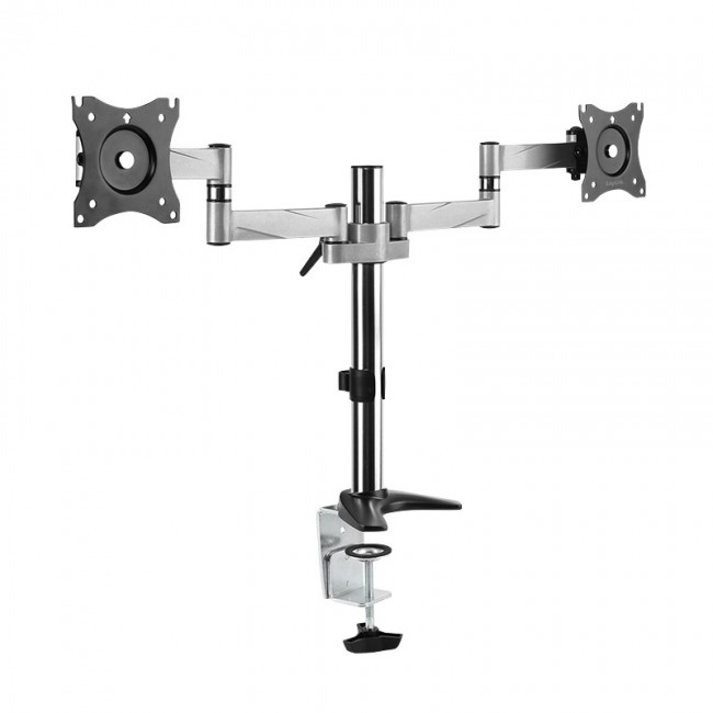 LogiLink BP0077 monitor mount / stand 68.6 cm (27