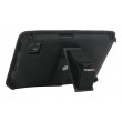 Mobilis 063032 tablet case 25.4 cm (10 Mobilis 063032 tablet case 25.4 cm (10
