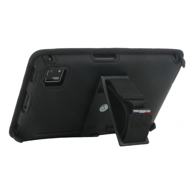 Mobilis 063032 tablet case 25.4 cm (10 Mobilis 063032 tablet case 25.4 cm (10