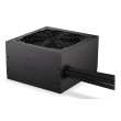 ENDORFY Vero L6 power supply unit 650 W 24-pin ATX ATX Black ENDORFY Vero L6 power supply unit 650 W 24-pin ATX ATX Black