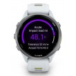Garmin Forerunner 970 3.56 cm (1.4