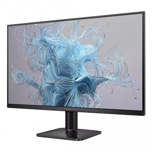 Philips 1000 series 27E2N1500L/00 computer monitor 68.6 cm (27