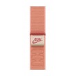 Apple Nike Sport Loop Band Pink Nylon, Recycled polyester, Spandex