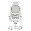 Fractal Design Gaming Chair | Refine | Mesh Light