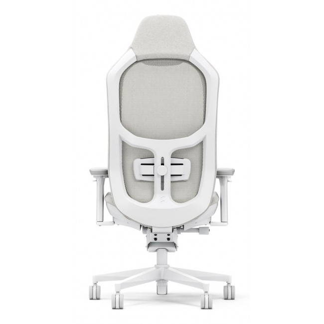 Fractal Design Gaming Chair | Refine | Mesh Light