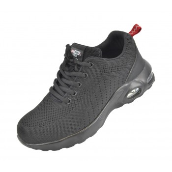 AW LOW BOOTS IRON R.45 CAT. SB LIGHT