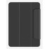 Pomologic BookCover for iPad Air 13-inch