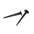 Bestway H2OGO! 16'/4.88m Friendly Frog Slide