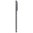 Samsung Galaxy A56 17 cm (6.7 Samsung Galaxy A56 17 cm (6.7