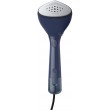 Philips 7000 series STH7020/20 Handheld Steamer