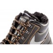 NEO tools 82-143 safety footwear