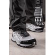 NEO tools 82-730 safety footwear