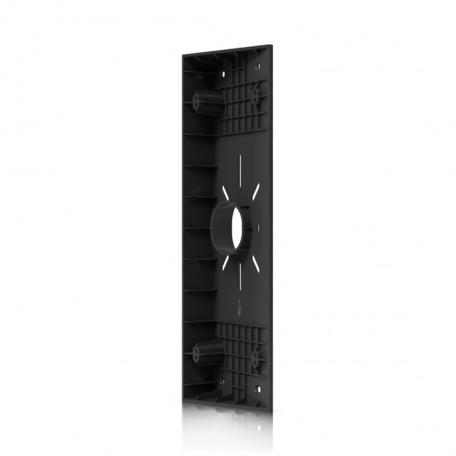 Ubiquiti UACC-Intercom-WM Mount Ubiquiti UACC-Intercom-WM Mount