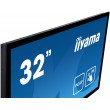 iiyama ProLite TF3215MC-B2 computer monitor 80 cm (31.5