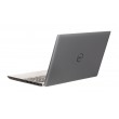 DELL LATITUDE 5531 i7-12800H 32GB 512GB SSD 15