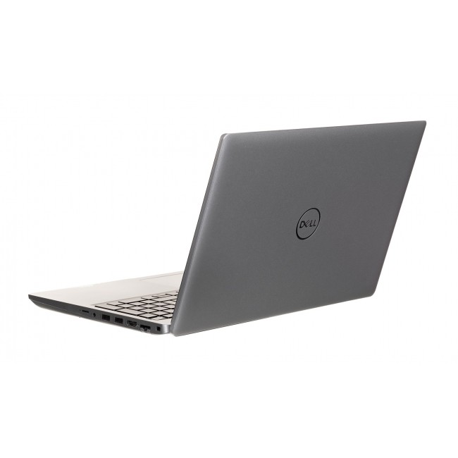 DELL LATITUDE 5531 i7-12800H 32GB 512GB SSD 15