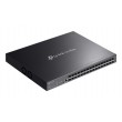 TP-Link TL-SX3032F Switch